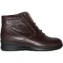 FinnComfort 2197 posen wijdte h