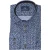Eden Valley 514989 modern fit