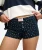 Athletic Essentials Jersey Pyjamabroekje Blauw