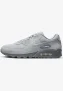 Nike Air Max 90 herenschoenen in Wolf Grey