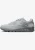 Nike Air Max 90 herenschoenen in Wolf Grey