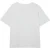 American Vintage Fizvalley t-shirts fiz02ae26