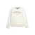 Dames sweatshirt Superdry British Design