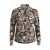 Jersey Blouse Dames s.Oliver