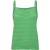 Nümph Numph nucorinna top 704293 summer green