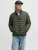 Jack & Jones Gewatteerde jas