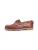 TOMMY HILFIGER Mocassins  cognac