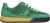 East Pacific Trade Lage Sneakers Dames Diego-w,