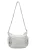 Mindesa Schoudertas  lichtgrijs