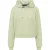 IZIA Hoodie eyota