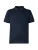 JOOP! Shirt ‘Jesse’  marine