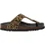Scholl Anais slippers f00629