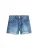 Next Jeans  blauw denim