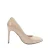 Damesschoenen Buffalo Juliette Pump