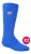 Heat Holders – Set van 3 thermo wintersokken voor kinderen – Koningsblauw