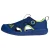 ADIDAS SPORTSWEAR Sandalen ‘Altaventure 3.0 Shoes’  blauw / groen