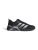 ADIDAS PERFORMANCE Sportschoen ‘DROPSET CONTROL’  zwart / zilver