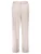 Betty & Co Broek  lichtbeige