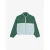 Volledige rits fleece voor dames Quiksilver Kedai