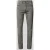 Levi’s® Jeans in 5-pocketmodel, model ‘511 WHATEVER YOU LIKE’