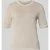 Christian Berg Woman Selection Pullover van viscosemix in tricotlook