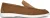 Mazzeltov Loafers
Heren 6121