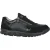 Ganter Haylie dames sneaker