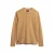 T-shirt met lange mouwen Superdry