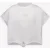 Guess Kinder meisjes t-shirt in