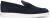 Stefano Lauran Loafers
Heren Star 12,