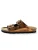 Bayton Muiltjes ‘JANNY’  brons