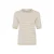 Dames-T-shirt KAFFE Lizza