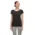T-shirt dames Ragwear Florah A Organic Gots