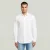 G-Star RAW Overhemd met lange mouwen Uniform Slim Shirt ls