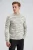 Gabbiano 616262 Niko Trui 5002 Ivory Bone