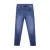 Jeans TBS Benjipoc