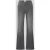 ANGELS Regular fit jeans in 5-pocketmodel, model ‘LARA’