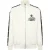 Tracksuit Jacket Plein Deluxe Signature