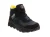 Richter 7454 Veterschoenen