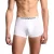 Emporio Armani Brief Boxershorts Heren (2-pack)