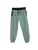 Koton Broek  spar / zwart