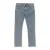 Jeans Volcom Vorta