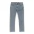Jeans Volcom Vorta
