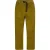 Levis Heren Skate Wijdpijpenbroek (Moss Green)