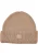 Urban Classics Muts  beige