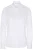 ETERNA Cover Shirt Modern Classic Dames Overhemd wit, Effen