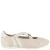 Palladium Racer Ballerina Lth ballerina’s beige
