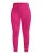 Smilodox Leggings ‘ Sena ‘  pink