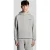 Katoenen Script Logo Hoodie