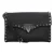 Valentino Kleine Rockstud Schoudertas
